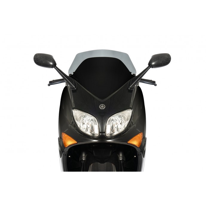 Bulle Malossi sport TMAX 500 01-07