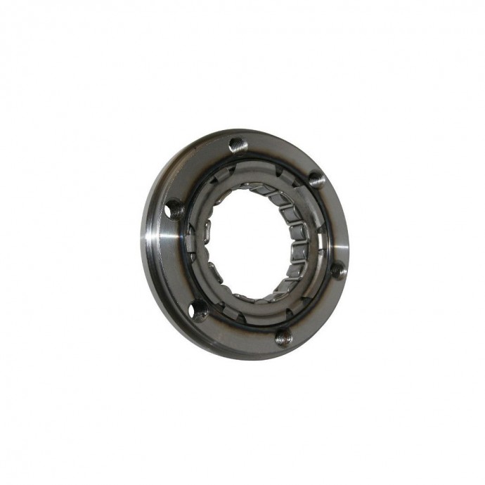 Roue libre TMAX 500 01-11 TMAX 530 12-14