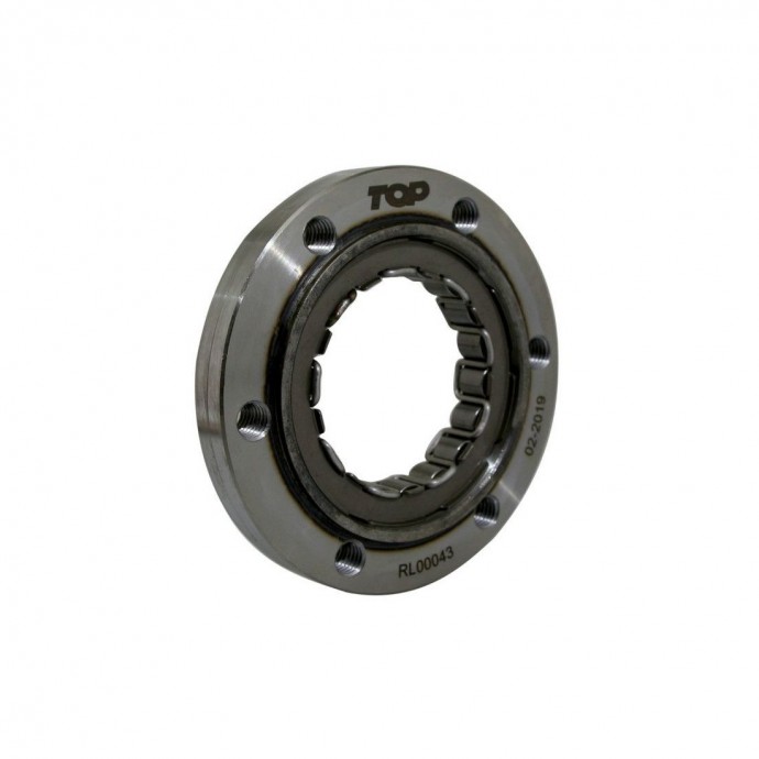 Roue libre TMAX 530 15-19