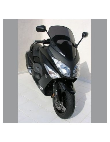 Bulle Ermax sport TMAX 500 08-11