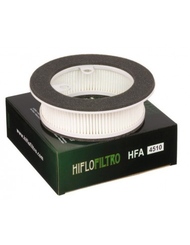 Filtre à air Hiflofiltro TMAX 560 TMAX 530 (côté droit)