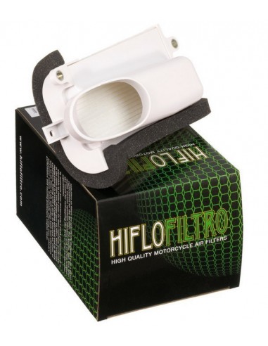 Filtre à air Hiflofiltro TMAX 530 12-16