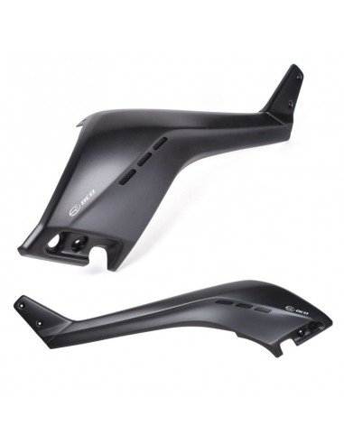 Boomerangs BCD TMAX 530 17-19