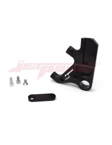 Support étrier de frein radial TMAX 560