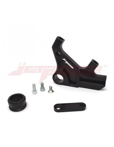 Support d'étrier arrière JET PRIME Tmax 530 12-16