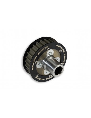 Pignon Malossi K-Drive TMAX 530 17-19