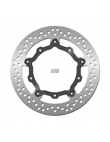 Disque de frein avant NG Tmax 560 Tmax 530 Tmax 500