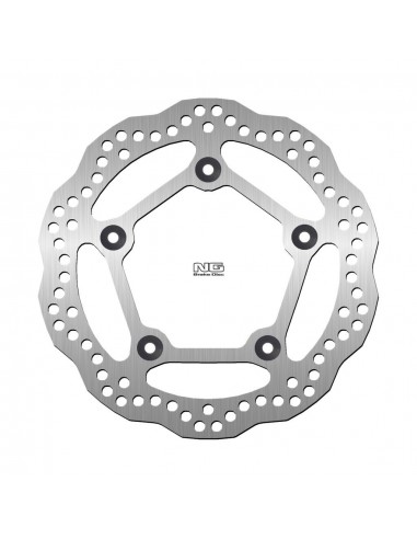 Disque de frein Arrière NG Brake TMAX 560 TMAX 530