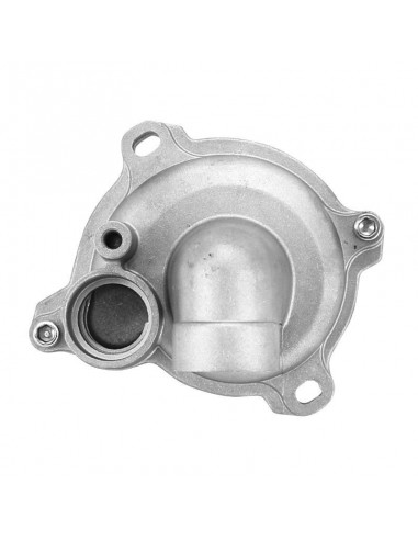 Pompe à eau adapt Yamaha TMAX 560 20-23 TMAX 530 12-19