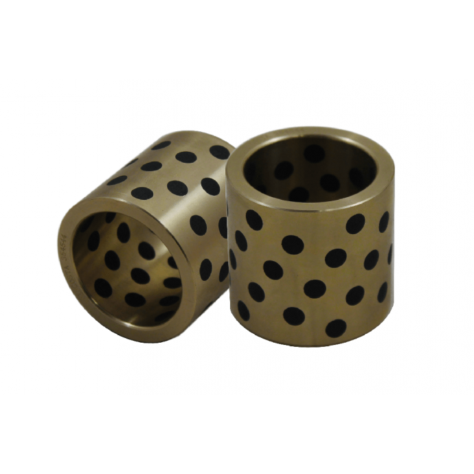 Bague de variateur JCosta TMAX 500 01-11