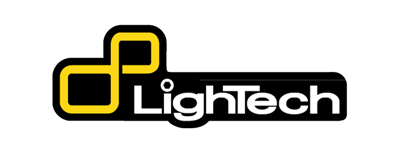 LIGHTECH