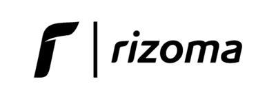 RIZOMA