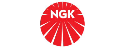 NGK Tmax