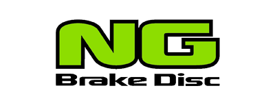 NG Brake disc TMAX