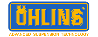 ÖHLINS Tmax