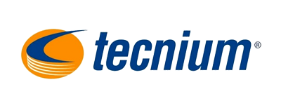 Tecnium