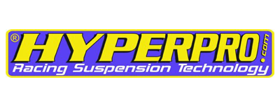 Hyperpro TMAX