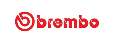 Brembo TMAX