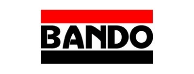 Bando TMAX