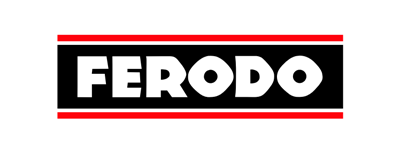 Ferodo TMAX