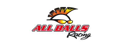 All Balls racing TMAX