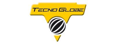 Tecno Globe