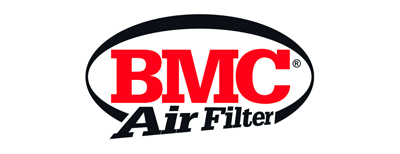 BMC Filter TMAX