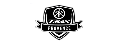 TMAX PROVENCE