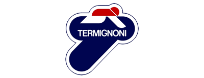 TERMIGNONI